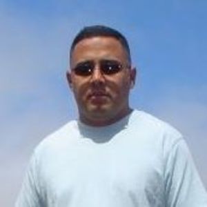 Erick, btw I am not shippable for $6.49.